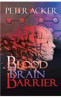 Blood Brain Barrier