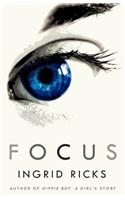 Focus