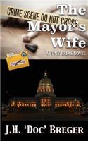 The Mayors Wife