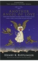 Another Angel of Love: 1959-1963