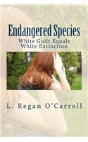 Endangered Species