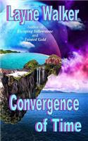 Convergence of Time