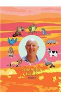 Sunbuddy Fables Book 9
