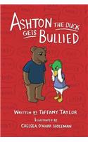 Ashton the Duck Gets Bullied