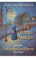 Audible Amnesiac
