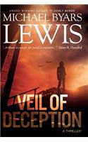 Veil of Deception