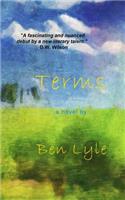 Terms
