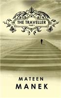 Traveller