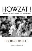Howzat!