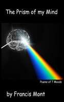 Prism of my Mind