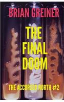 Final Doom