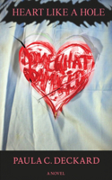 Heart like a Hole