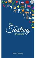 Tasting Journal