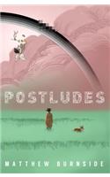 Postludes