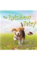 Rainbow Fairy
