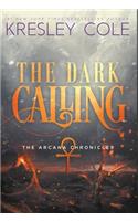 Dark Calling