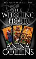 Witching Hour