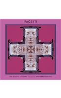 Face It!