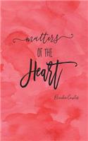 Matters of the Heart