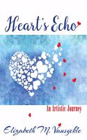 Heart's Echo