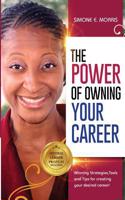 Power of Owning Your Career