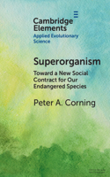 Superorganism