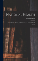 National Health