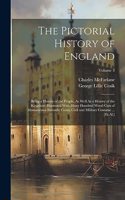 Pictorial History of England