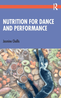 Nutrition for Dance and Performance