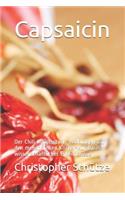 Capsaicin