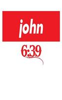John 6