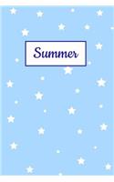 Summer