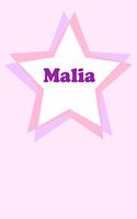 Malia
