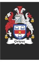 Grieve