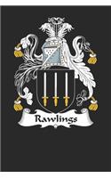 Rawlings