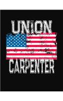 Union Carpenter