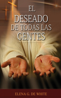 Deseado de Todas las Gentes