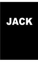 Jack