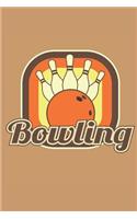 Bowling
