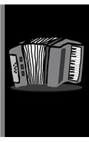 Accordion