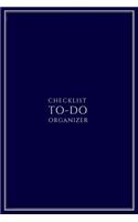 To-Do