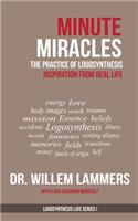 Minute Miracles