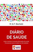 Diário de Saúde