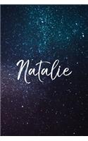 Natalie