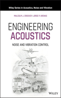 Engineering Acoustics