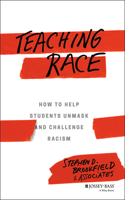 Teaching Race