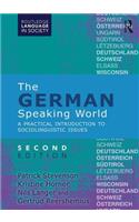 German-Speaking World