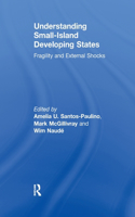 Understanding Small-Island Developing States