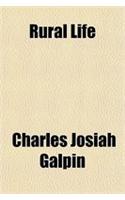 Rural Life