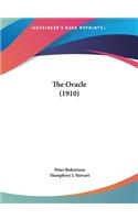 The Oracle (1910)